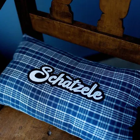 Ferme Marie Helene 3*