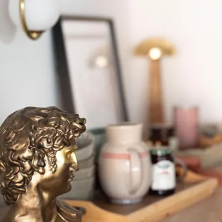 Ferme Marie Helene Ittlenheim