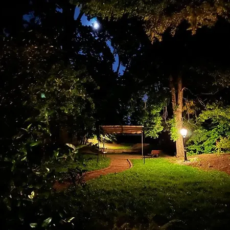 Ferme Marie Helene Ittlenheim