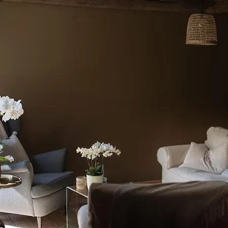 Ferme Marie Helene Oda ve Kahvaltı 3*