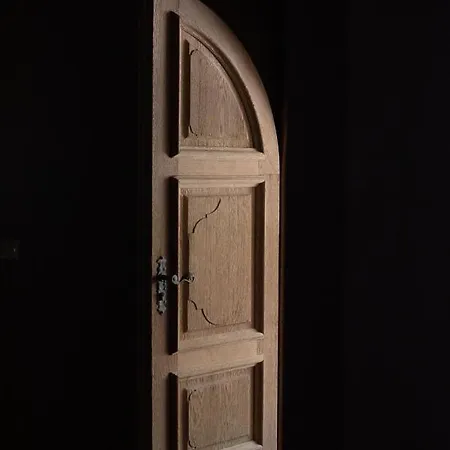 Ferme Marie Helene Ittlenheim