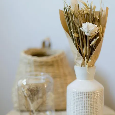 Ferme Marie Helene 3*