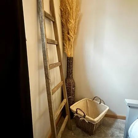 Ferme Marie Helene 3* Ittlenheim