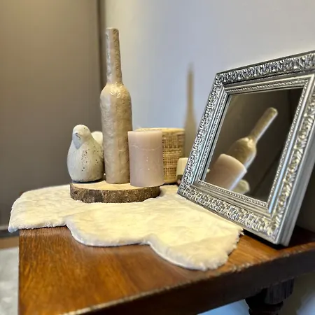 Ferme Marie Helene 3* Ittlenheim