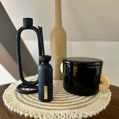 B&B Ferme Marie Helene Ittlenheim