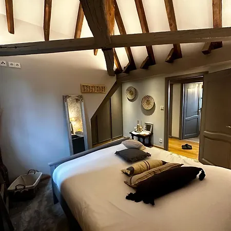 Ferme Marie Helene 3* Ittlenheim