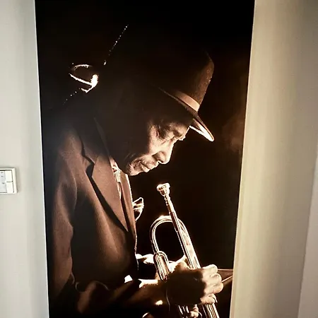 Ferme Marie Helene 3* Ittlenheim