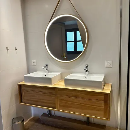 Ferme Marie Helene Ittlenheim