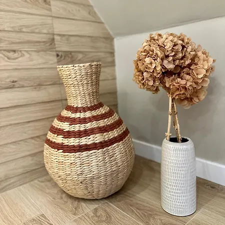 B&B Ferme Marie Helene 3*