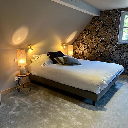 Ferme Marie Helene 3*