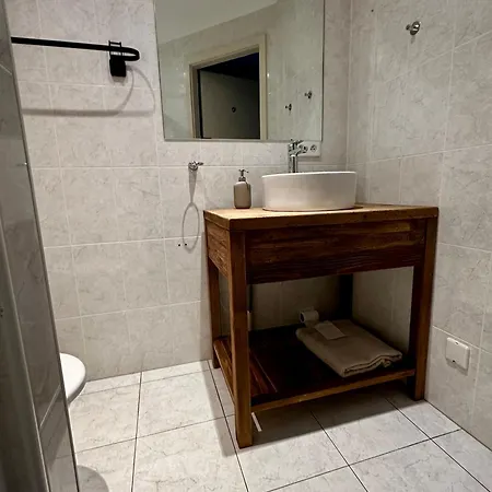 Ferme Marie Helene Oda ve Kahvaltı 3*