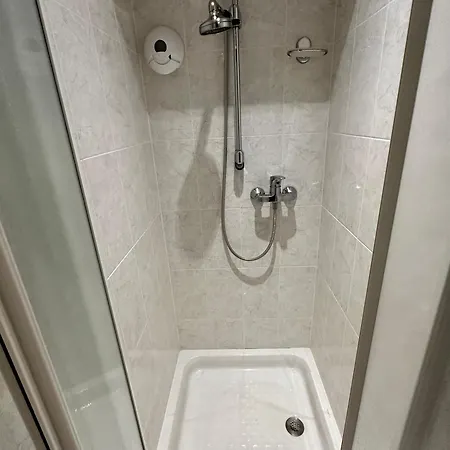 Ferme Marie Helene Oda ve Kahvaltı Ittlenheim